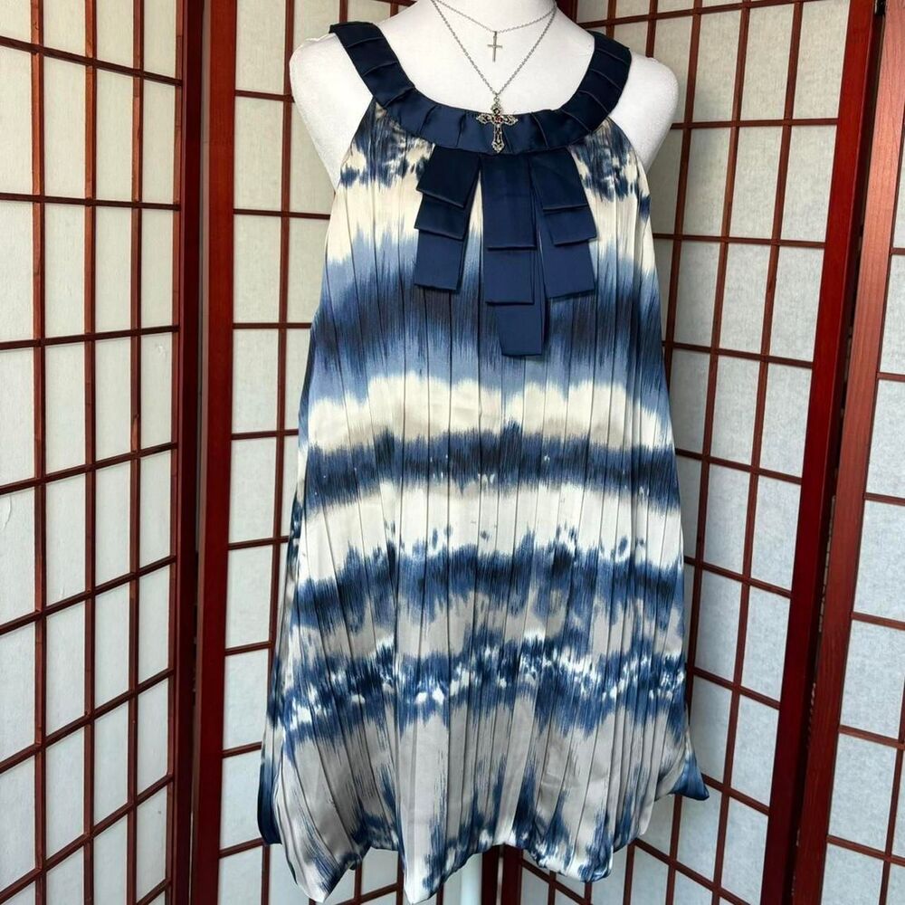 Xxi Women's multi Dress